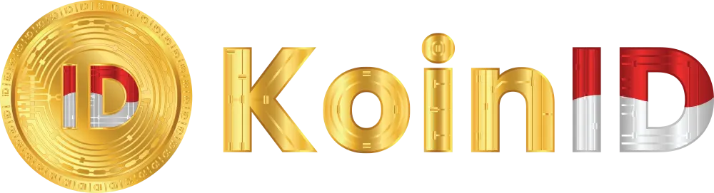 Koinid : Bonus Terbesar! Poker, Slot & Live Casino dengan Bonus Deposit Harian